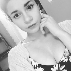 Meet your Posher, Yeidy