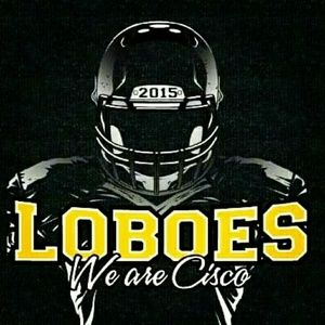 Meet your Posher, Jami