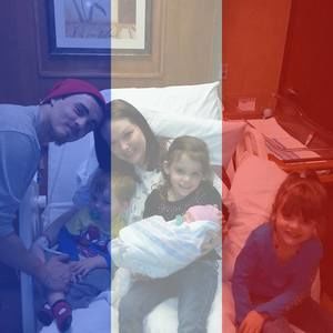 Meet your Posher, Kasa