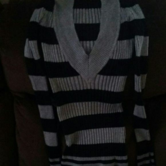 2pk sweaters