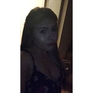 Meet your Posher, Bailey