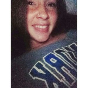 Meet your Posher, Melinda