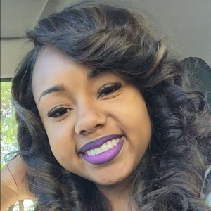 Meet your Posher, Marquell