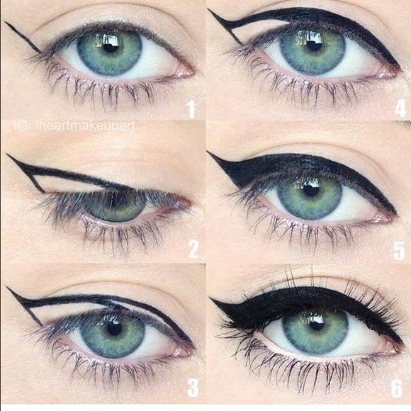 Meet your Posher, Hana