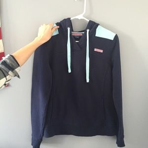 Vineyard vines shep shirt