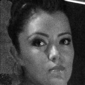 Meet your Posher, Oana