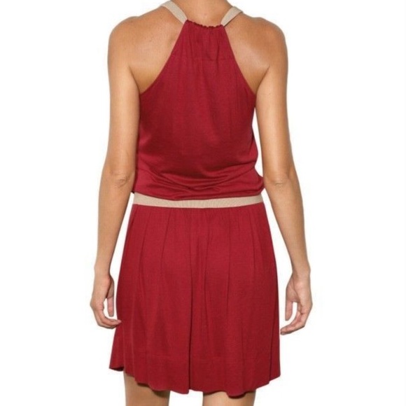 🎉SALE🎉Adorable drop waist dress❤️ - Picture 2 of 3