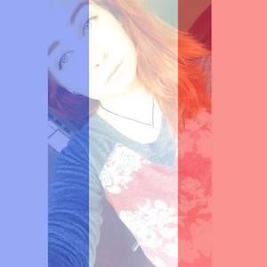 Meet your Posher, Marlene