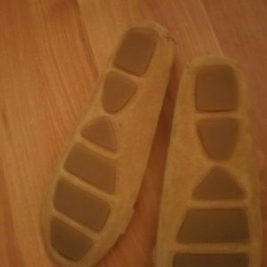 6.5 micheal kots flat, Good Condition.