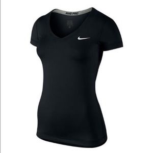 Nike pro combat (DRI-FIT)