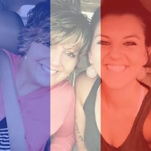 Meet your Posher, Baleigh