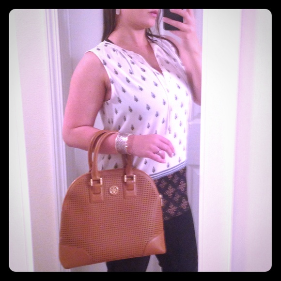 Tory Burch Handbags - 💓 Last day for sale price!!! Tory Burch handbag💓