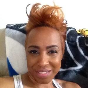 Meet your Posher, Tamara