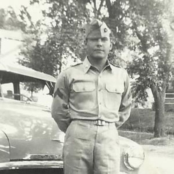 Meet your Posher, Vicki