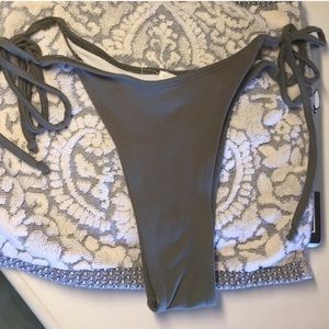 san lorenzo bikini bottom