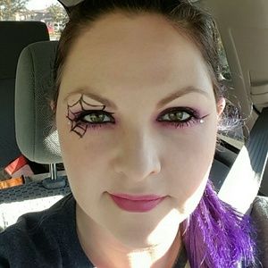 Meet your Posher, Brandy