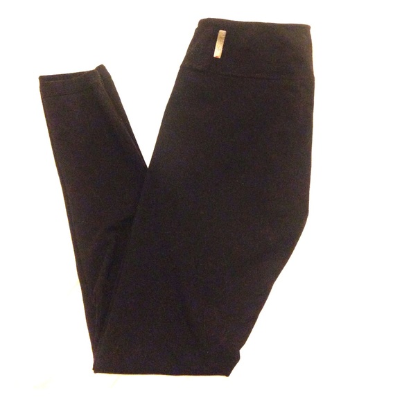 Zella Live In Leggings