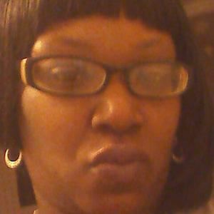 Meet your Posher, Sonia