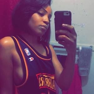 Meet your Posher, Ki