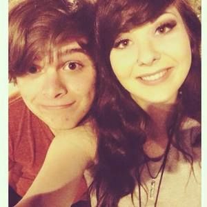 Meet your Posher, Blake