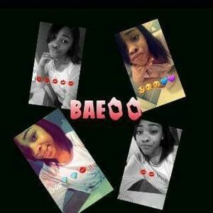 Meet your Posher, Deja