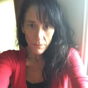 Meet your Posher, Wendi