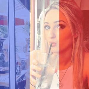 Meet your Posher, Jayla