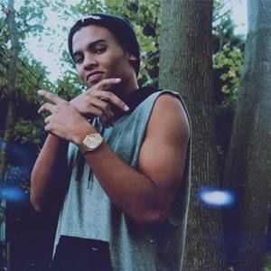 Meet your Posher, Stephen