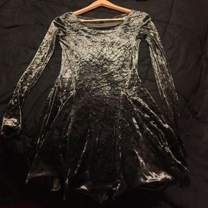Figure Skating Costume/Dress
