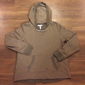 Aeropostale sweatshirt sweater