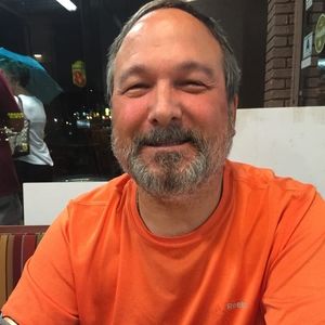 Meet your Posher, Debra