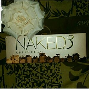❤NIB BEAUTIFUL💋 EYESHADOW'S❤