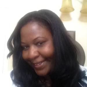 Meet your Posher, Buddy-tammara