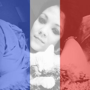 Meet your Posher, Jenell