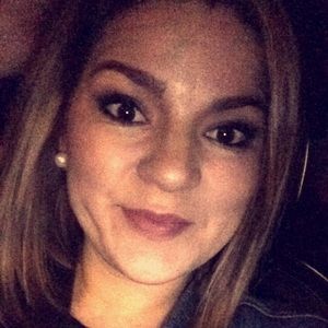 Meet your Posher, Bonnie