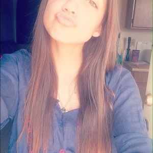 Meet your Posher, Schilar