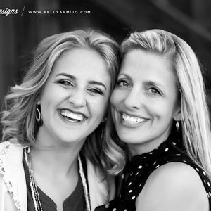 Meet your Posher, Angel