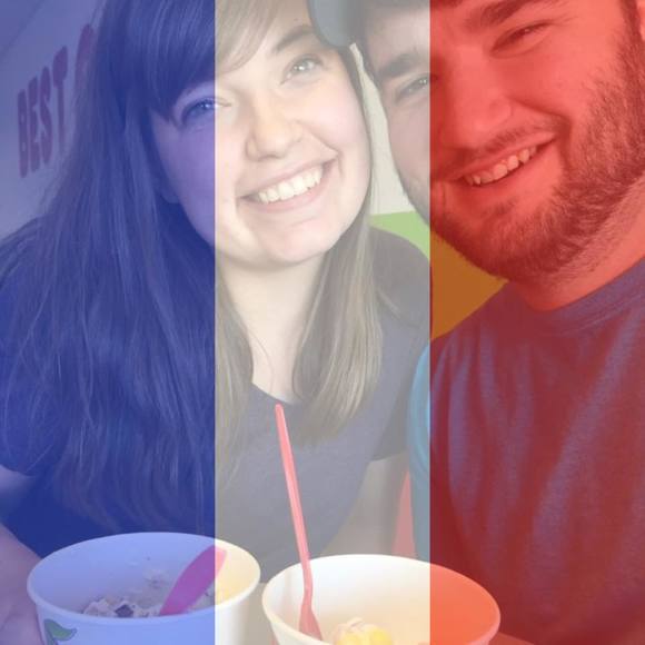 Meet your Posher, Angie