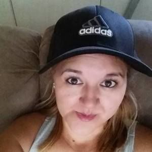 Meet your Posher, Klaudia