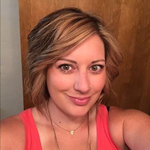 Meet your Posher, Rache