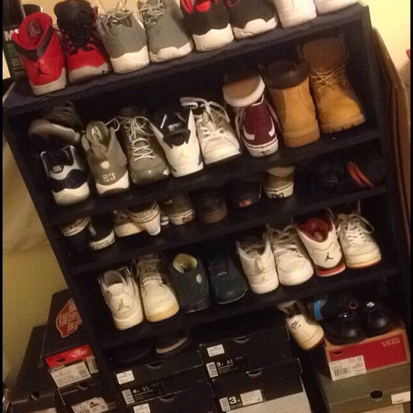 Meet your Posher, Gabii - Picture 2 of 2