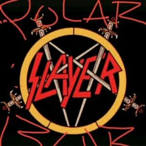 Meet your Posher, Sabrina