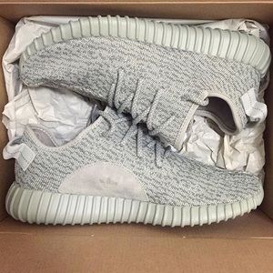 yeses shoe price