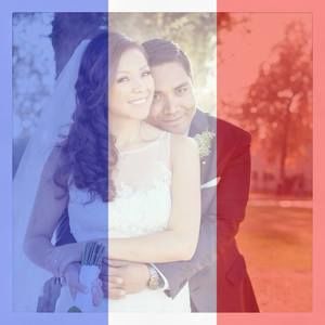 Meet your Posher, Jesse