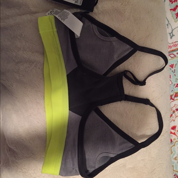 ❌SOLD❌ - Picture 2 of 2