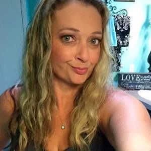 Meet your Posher, Misty