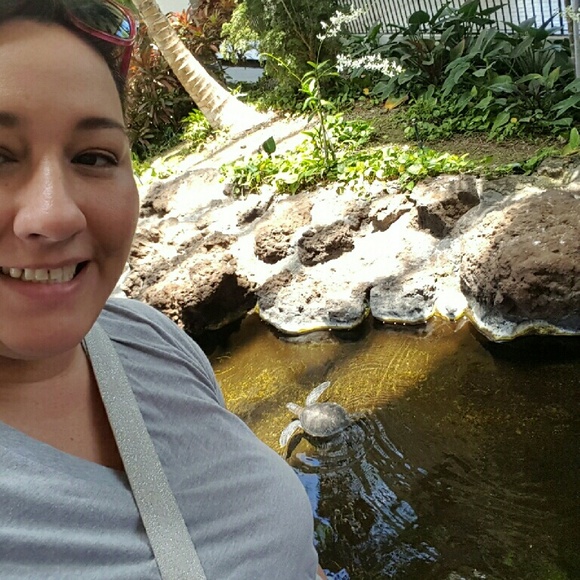 Meet your Posher, Tannille - Picture 2 of 5