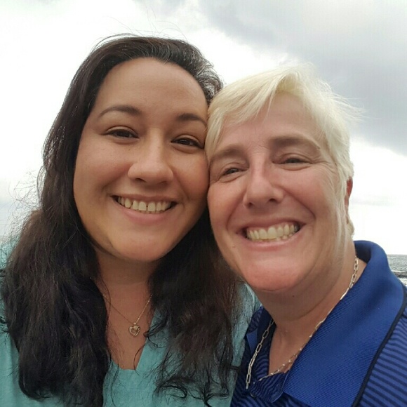 Meet your Posher, Tannille - Picture 5 of 5