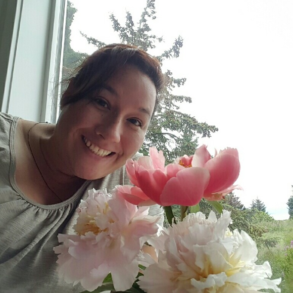 Meet your Posher, Tannille - Picture 3 of 5