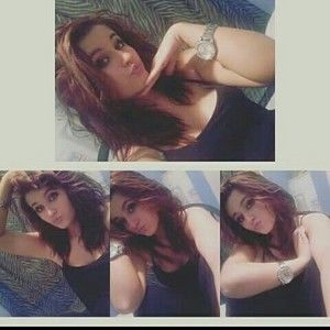 Meet your Posher, Destiny